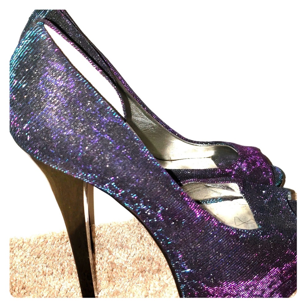 Women's Shoes